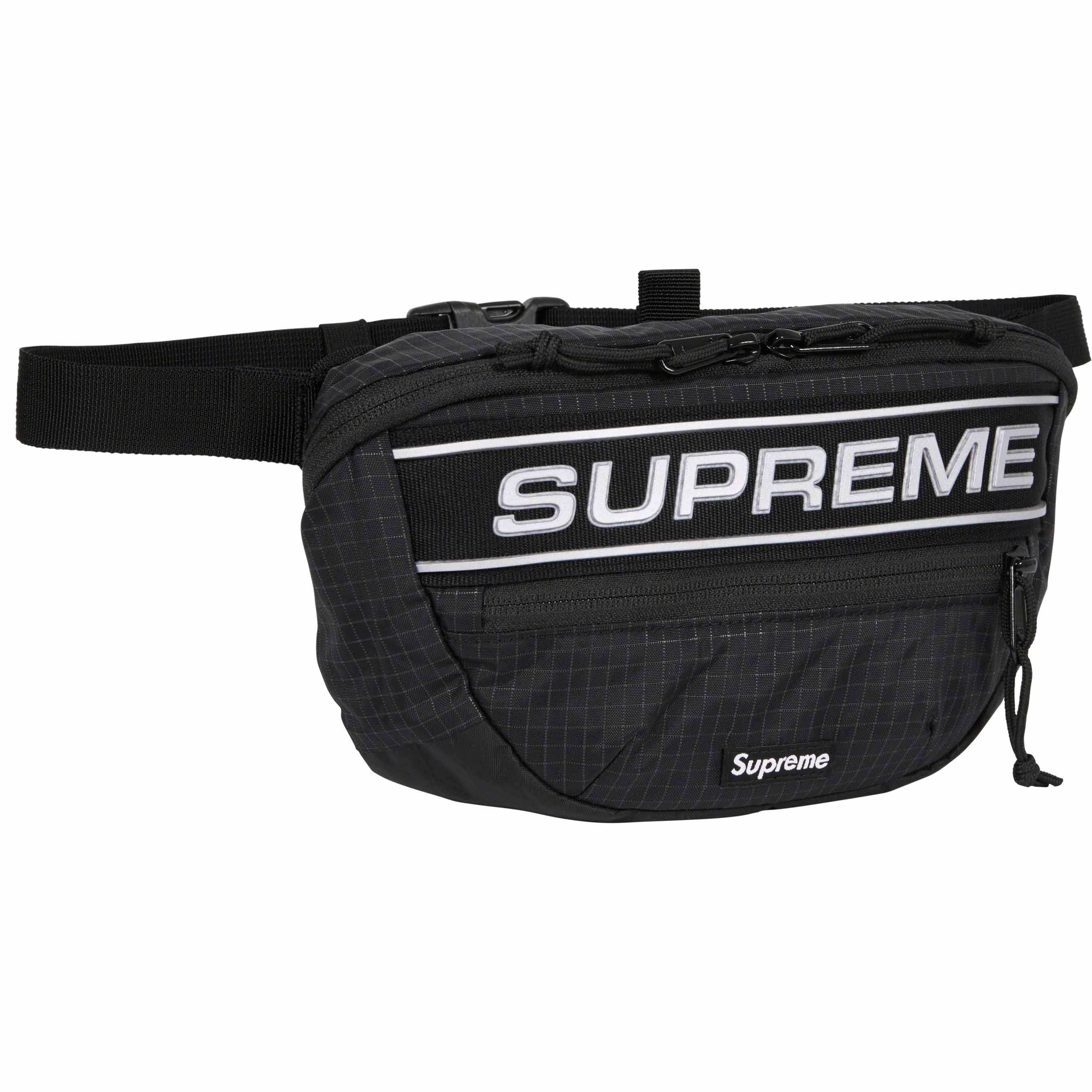 Waist Bag view 37